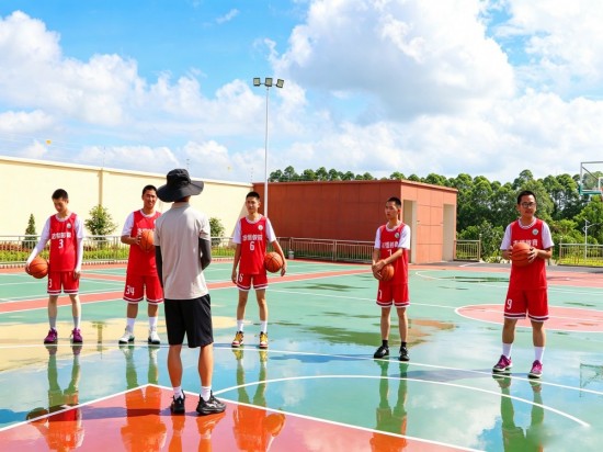 阿坝家长必读：全封闭管教学校怎么选才真正靠谱？